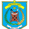 Visi dan Misi