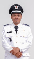 ROFI'I YADI